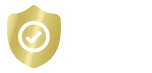 Güvenilir