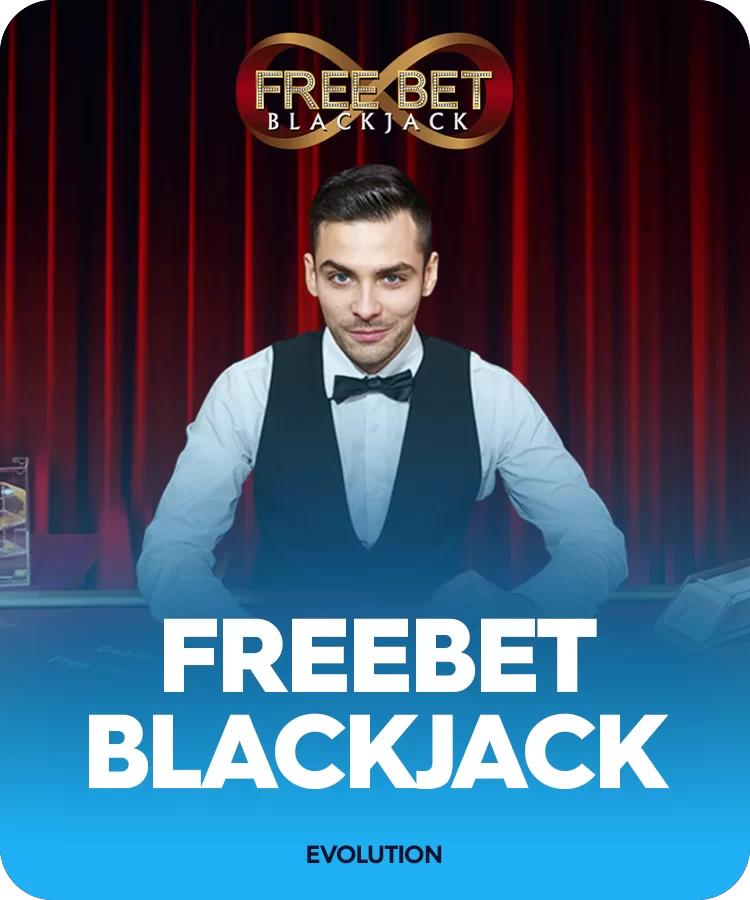 Live Casino