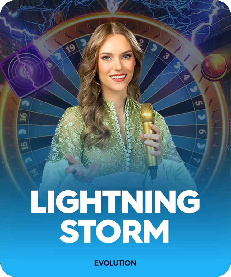 Live Casino