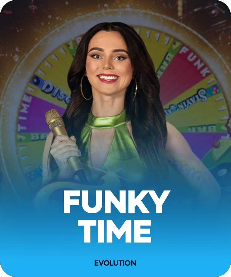 Live Casino