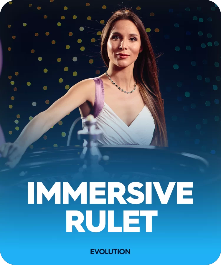Live Casino