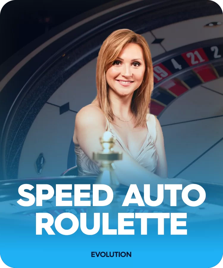 Live Casino