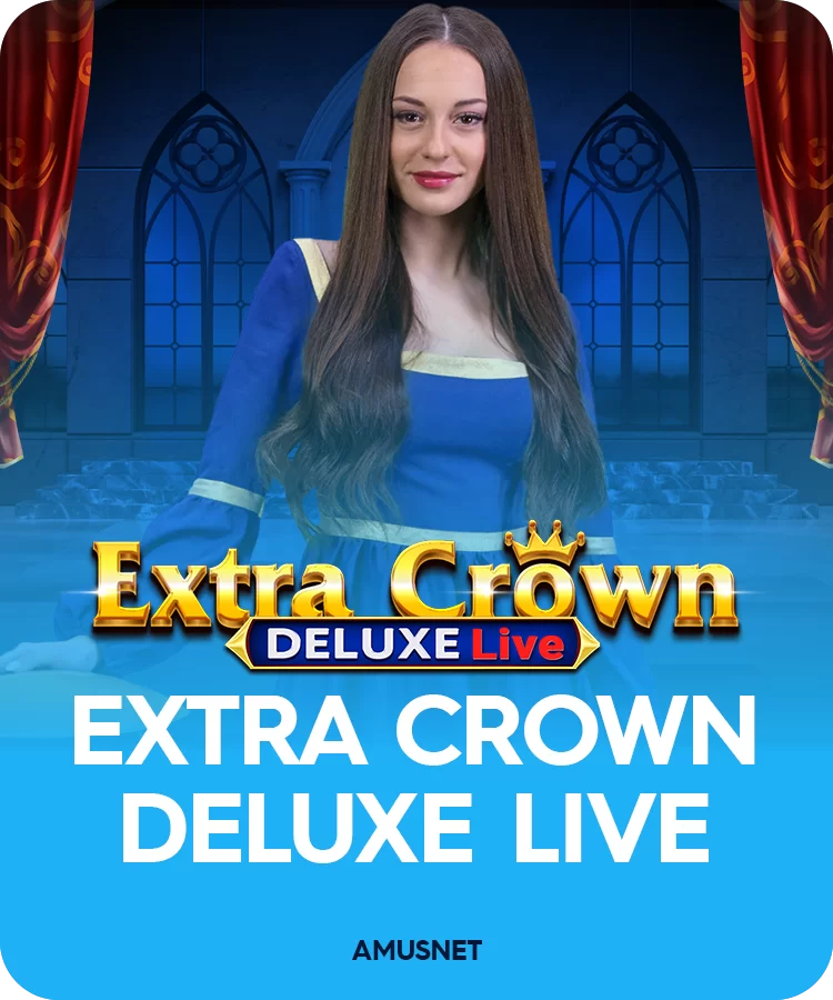 Live Casino