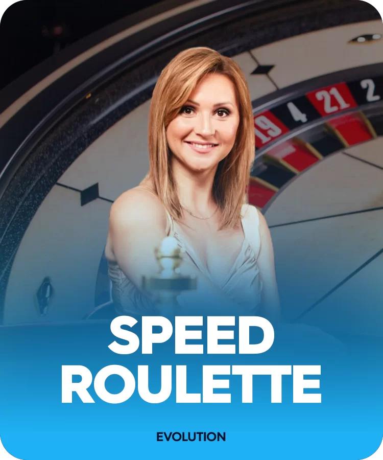 Live Casino