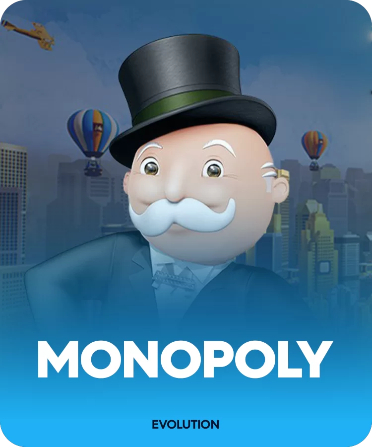 Live Casino