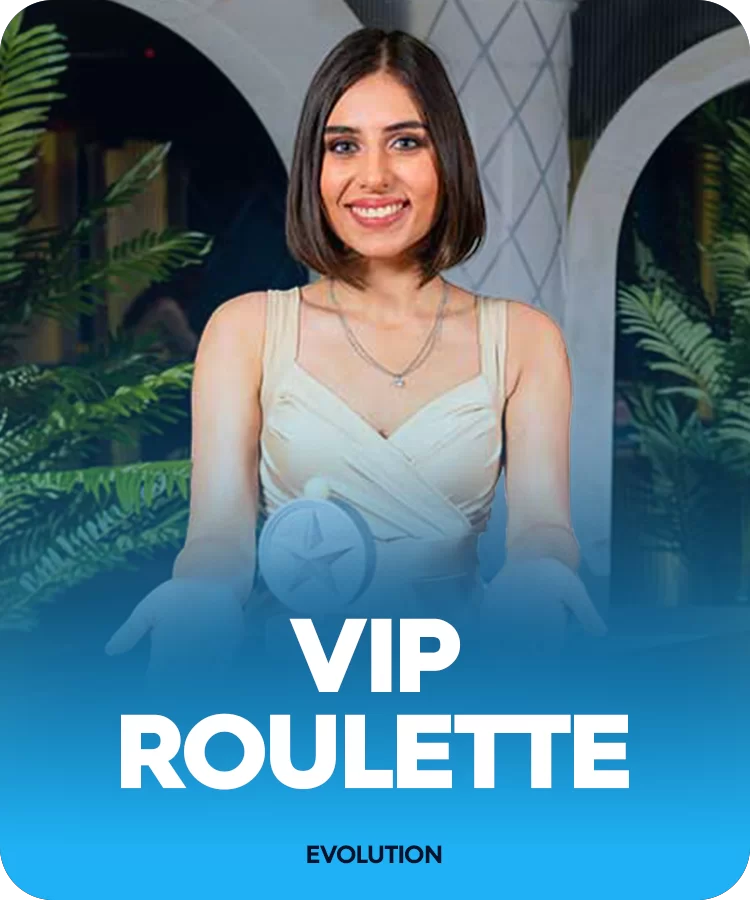 Live Casino
