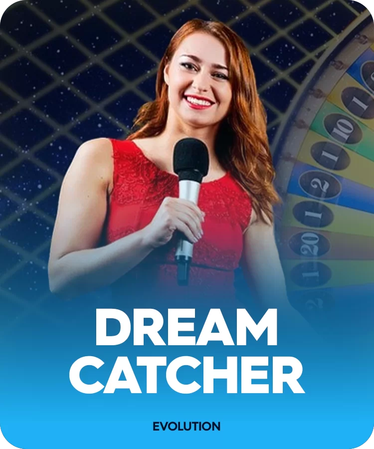 Live Casino