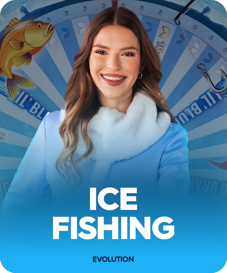 Live Casino