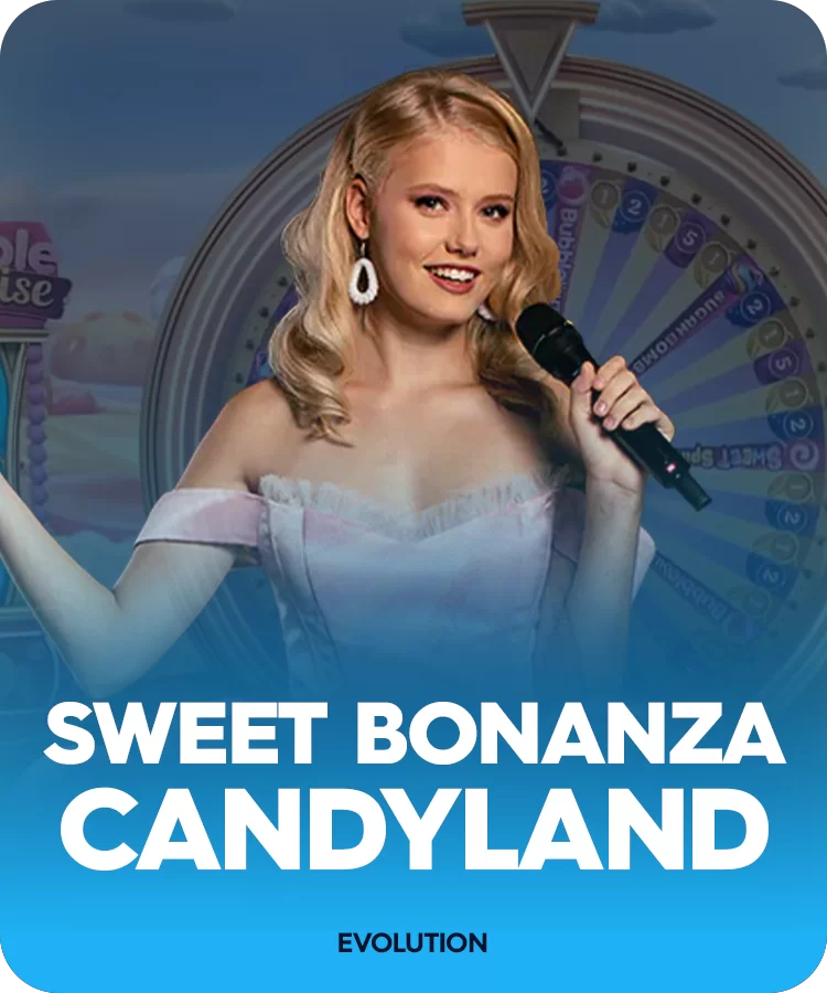 Live Casino