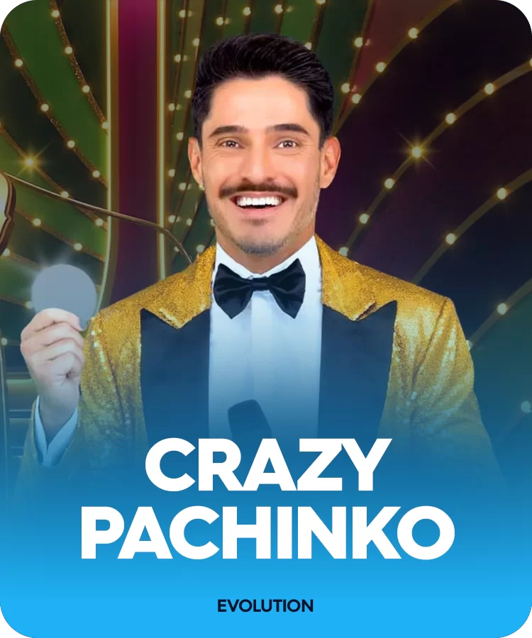 Live Casino