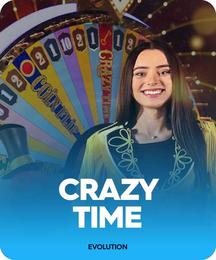 Live Casino
