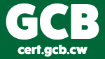 Gaming Curacao Certificate