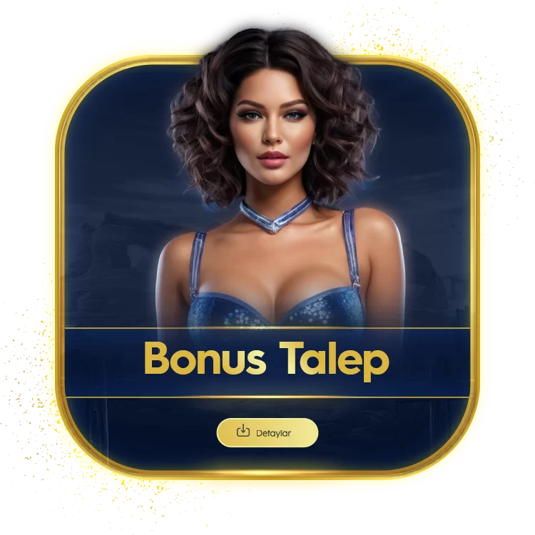 Promosyonlar