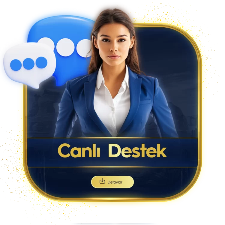 Slot Oyunları