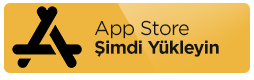 App Store