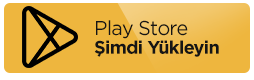 Play Store