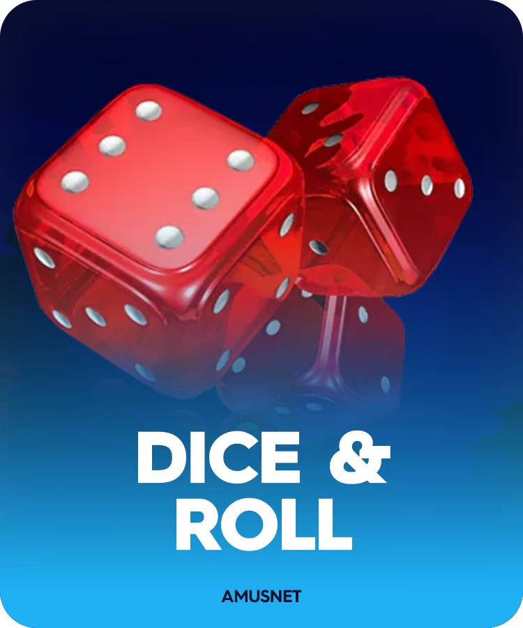 Slot Game