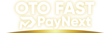 Payment Method