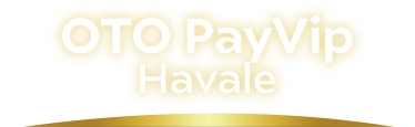 Payment Method