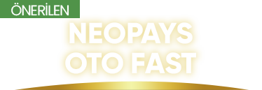 Payment Method
