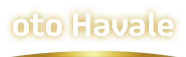 Payment Method