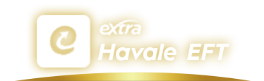 Payment Method