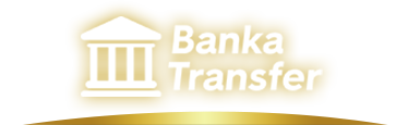 Payment Method