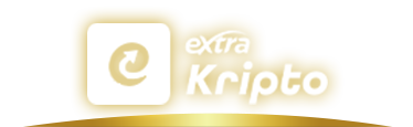 Payment Method