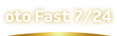 Payment Method