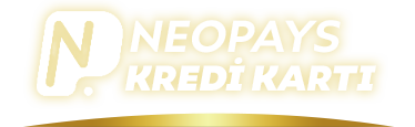 Payment Method