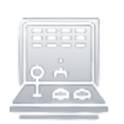 Atari Oyunları