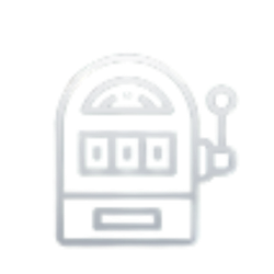 Megaways