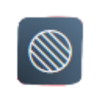 Promosyonlar