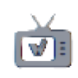 Tv Oyunları