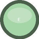 Elite 1
